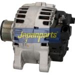 Japanparts Generator AL201167 Japanparts Generator AL201167