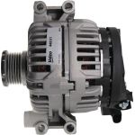 Valeo Lichtmaschine 443171