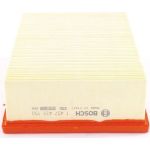 Luftfilter 1457433150 Luftfilter 1457433150