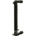 MAHLE Kühler, Motorkühlung CR 532 000P MAHLE Kühler, Motorkühlung CR 532 000P