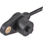 A.B.S. ABS Sensor 31664 A.B.S. ABS Sensor 31664