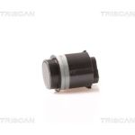SENSOR, EINPARKHILFE 881529115 SENSOR, EINPARKHILFE 881529115