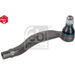 Gelenk - Lenkung Citroen C5 08- Le /Peugeot 508 10 43548 Gelenk - Lenkung Citroen C5 08- Le /Peugeot 508 10 43548