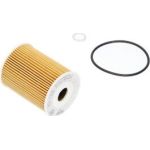Kavo Ölfilter HO-706 Kavo Ölfilter HO-706