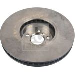 FEBI BILSTEIN Bremsscheibe 171454 FEBI BILSTEIN Bremsscheibe 171454