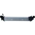 NRF Druckluftkühler 30941