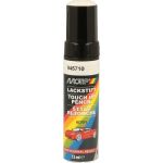 945710 MoTip Lackstift Kompakt weiß 12ml 945710 MoTip Lackstift Kompakt weiß 12ml