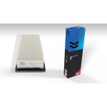 CHAMPION Luftfilter CAF100508P CHAMPION Luftfilter CAF100508P
