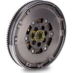 LuK Zweimassenschwungrad 415 0154 10 LuK Zweimassenschwungrad 415 0154 10