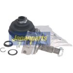 Japanparts Kardankreuz GI-0010 Japanparts Kardankreuz GI-0010