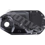 Ölwanne S-PAN3087 Ölwanne S-PAN3087