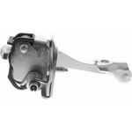 Vaico Türfeststeller V42-0782 Vaico Türfeststeller V42-0782