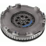 SACHS Schwungrad 2294 701 066 SACHS Schwungrad 2294 701 066