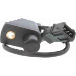 Vemo Drehzahlsensor V40-72-0364 Vemo Drehzahlsensor V40-72-0364