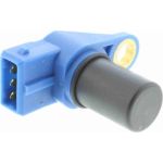 Vemo Drehzahlsensor V22-72-0029 Vemo Drehzahlsensor V22-72-0029
