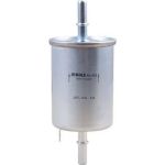 MAHLE Kraftstofffilter KL 470 MAHLE Kraftstofffilter KL 470
