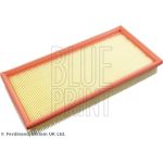 Luftfilter Toyota Avensis 1.6-2.0 92 ADT32241 Luftfilter Toyota Avensis 1.6-2.0 92 ADT32241