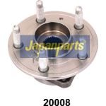 Japanparts Nabe KK-20008 Japanparts Nabe KK-20008