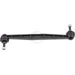 A.B.S. Stabilisatorstange 260030 A.B.S. Stabilisatorstange 260030