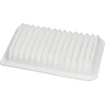 AMC Luftfilter PKW SA-9091 AMC Luftfilter PKW SA-9091