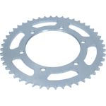 AFAM Kettenrad STAHL 48 Zähne 10502-48 AFAM Kettenrad STAHL 48 Zähne 10502-48