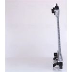 Wasserkühler PKW 67719 Wasserkühler PKW 67719