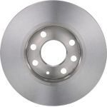 Bremsscheibe VA 0 986 479 189