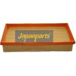 Japanparts Luftfilter FA-L10S Japanparts Luftfilter FA-L10S