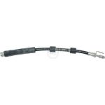 A.B.S. Bremsschlauch SL5771 A.B.S. Bremsschlauch SL5771