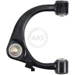A.B.S. Achsarm 210565