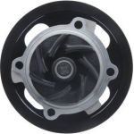 Valeo Wasserpumpe 506983
