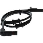 15 403 072 Sensor, Raddrehzahl VA 0 986 594 543 15 403 072 Sensor, Raddrehzahl VA 0 986 594 543