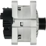 AS-PL Generator A3417PR AS-PL Generator A3417PR