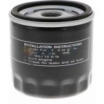 V40-0080 Vaico Ölfilter V40-0080 V40-0080 Vaico Ölfilter V40-0080