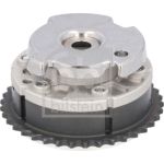 Nockenwellenversteller 46503