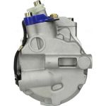 Kompressor PKW 89520 Kompressor PKW 89520