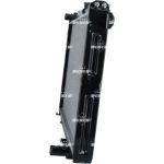 Kühler, Motorkühlung 53919 Kühler, Motorkühlung 53919