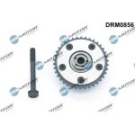 Nockenwellenversteller DRM0856