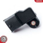 17SKV113 SKV GERMANY Drucksensor 17SKV113 17SKV113 SKV GERMANY Drucksensor 17SKV113