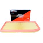 Luftfilter 26-2558