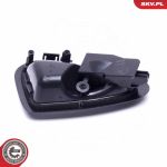 ESEN SKV Türgriff 96SKV817 ESEN SKV Türgriff 96SKV817
