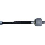 Gelenk - Lenkung Db W168 Le/Pr QS9022/HQ Gelenk - Lenkung Db W168 Le/Pr QS9022/HQ
