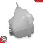 ESEN SKV Ausgleichsbehälter, Kühlmittel 61SKV309 ESEN SKV Ausgleichsbehälter, Kühlmittel 61SKV309