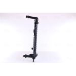 Wasserkühler PKW 65306 Wasserkühler PKW 65306