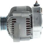 Bosch Lichtmaschine 1 986 A01 684