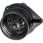 Valeo Lüfter 884651 Valeo Lüfter 884651