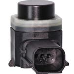 PARKSENSOR VALEO PQ 890023 PARKSENSOR VALEO PQ 890023