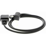 Vemo Nockenwellensensor V10-72-1362 Vemo Nockenwellensensor V10-72-1362