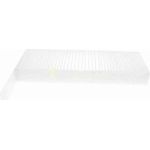 VEMO Filter, Innenraumluft V42-30-5003 VEMO Filter, Innenraumluft V42-30-5003