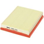 Valeo Luftfilter 585021 Valeo Luftfilter 585021